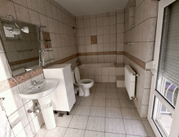 Apartament Verdi Felix